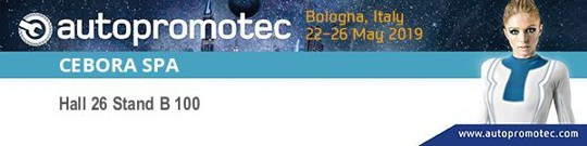 autopromotec_2019.jpg
