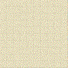 background.png
