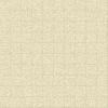 background.png