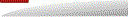 background_footer_sidebar_02.png