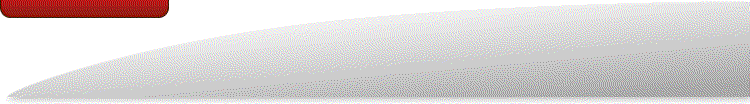 background_footer_sidebar_02.png
