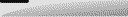 background_footer_sidebar_PL.png