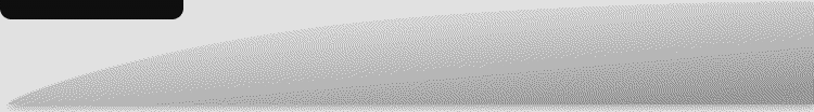 background_footer_sidebar_PL.png