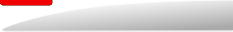 background_footer_sidebar_PL.png
