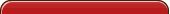 background_header_sidebar_02.png