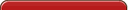 background_header_sidebar_02.png