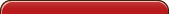 background_header_sidebar_02.png