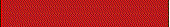 background_sidebar_02.png