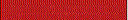 background_sidebar_02.png
