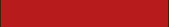 background_sidebar_02.png