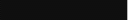 background_sidebar_PL.png