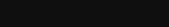 background_sidebar_PL.png