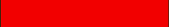 background_sidebar_PL.png