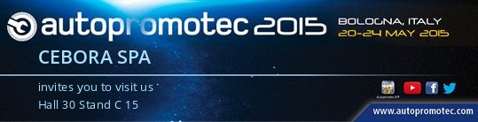 banner_AUTOPROMOTEC_2015.jpg
