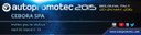 banner_AUTOPROMOTEC_2015.jpg