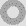 blue_circle.png