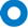 blue_circle.png