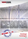 catalogo_10-2011.jpg