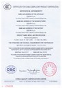 ccc337.jpg