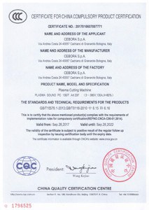 ccc337.jpg
