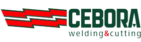 ceb_el.png