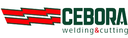 ceb_el.png