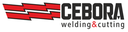 ceb_el2.png