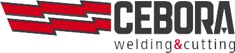 ceb_wc.jpg