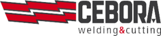 ceb_wc.jpg