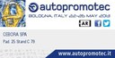 cebora_autopromotec_2013.jpg