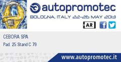 cebora_autopromotec_2013.jpg