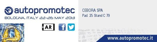 cebora_autopromotec_2013_lb.JPG