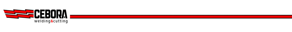 Cebora_con_barra_lunga.jpg
