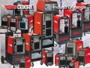 cebora_industrial_range_2015.jpg