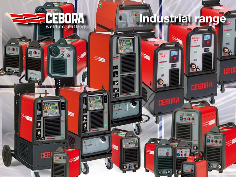 cebora_industrial_range_2015.jpg