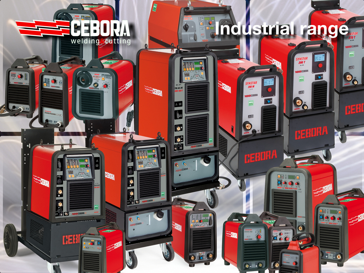 cebora_industrial_range_2015.jpg