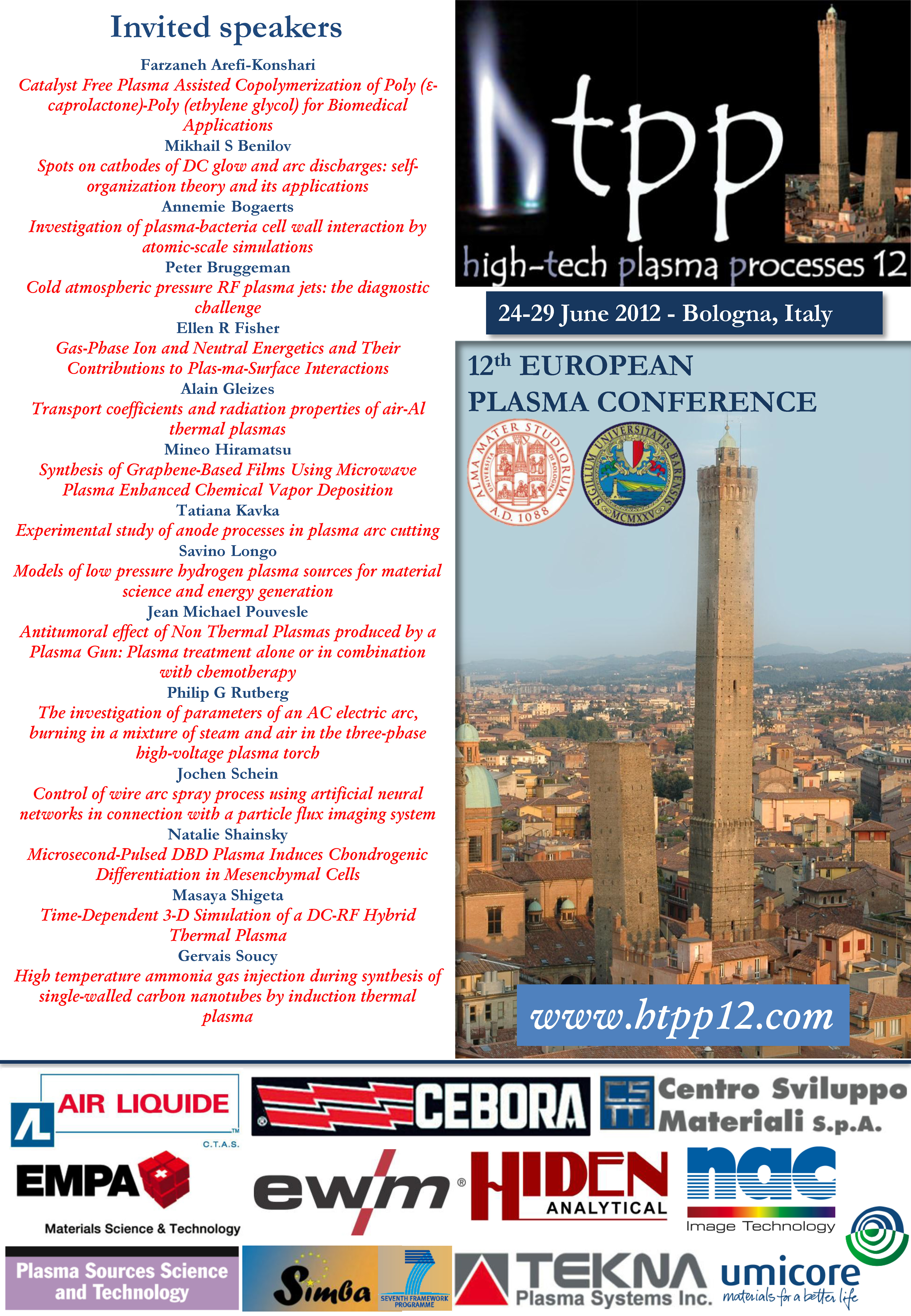cebora_invited_htpp_12-finale.jpg