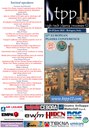 cebora_invited_htpp_12_finale.jpg