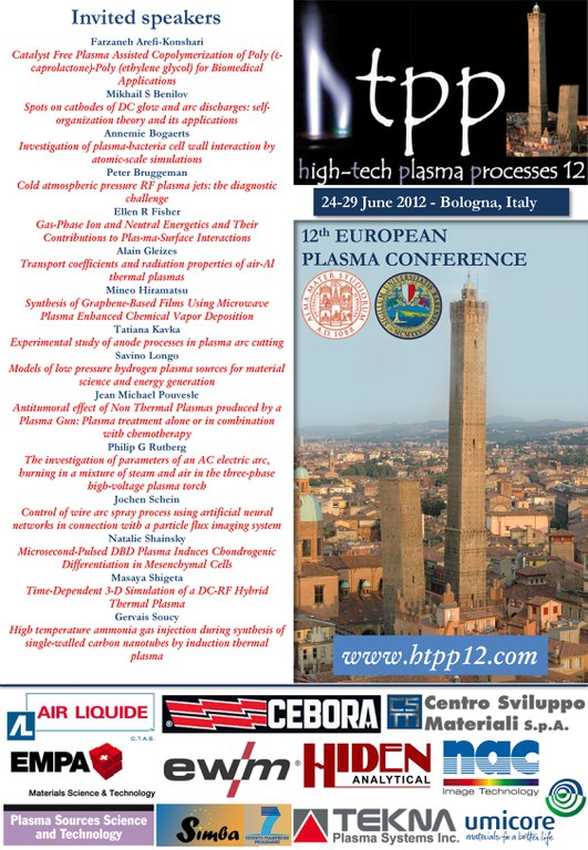 cebora_invited_htpp_12_finale.jpg