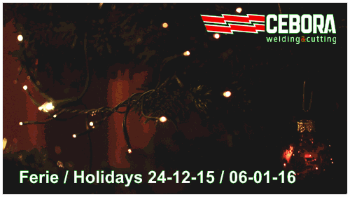Christmas2015.GIF