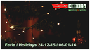 Christmas2015.GIF