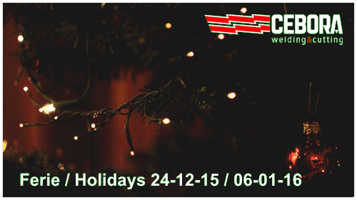 Christmas2015.GIF