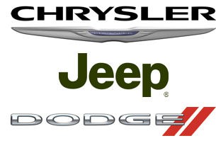 chrysler_news.jpg