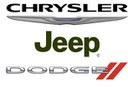 chrysler_news.jpg