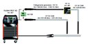 connection_diagram.jpg