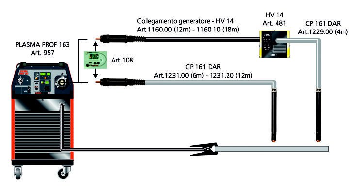 connection_diagram.jpg