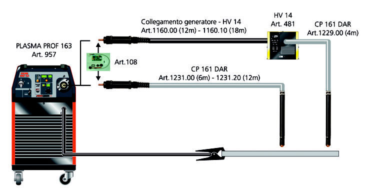 connection_diagram.jpg