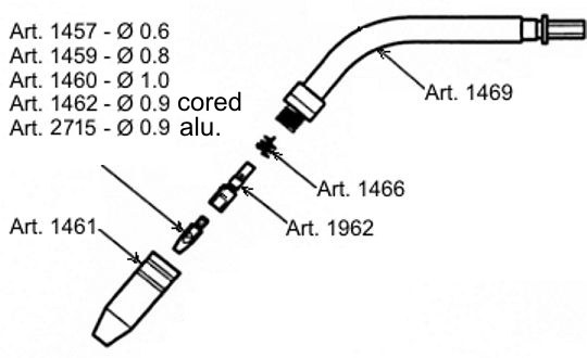 cons_1246.jpg