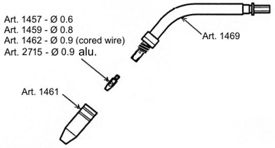 cons_1559-01.jpg
