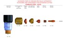 cons_CP251G_inox_0202.jpg